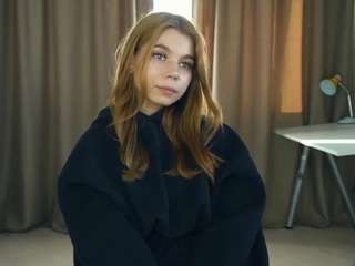 LibbyBoroff
