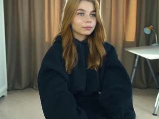 LibbyBoroff