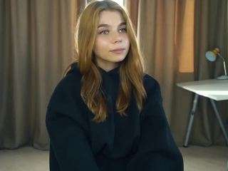  libbyboroff chat room