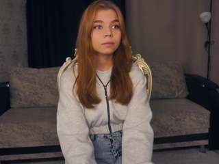 LibbyBoroff