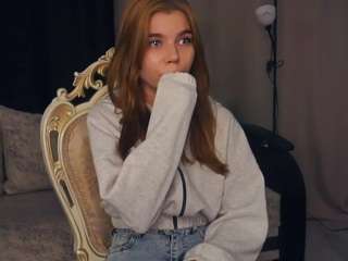 LibbyBoroff