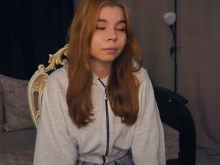 libbyboroff