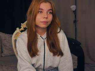libbyboroff