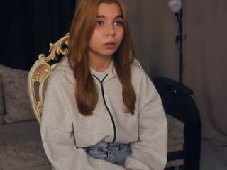 LibbyBoroff