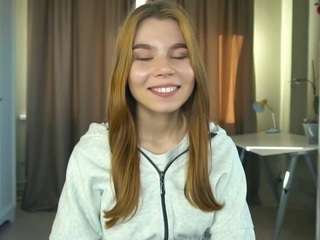 LibbyBoroff