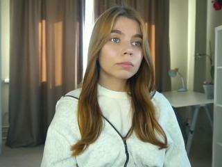 LibbyBoroff