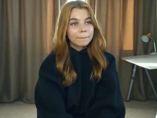 LibbyBoroff