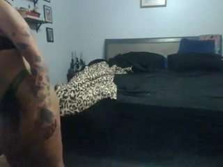 maneuveredshot webcam