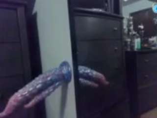 maneuveredshot webcam