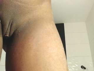 marian-reynolds webcam