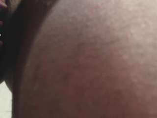 marian-reynolds webcam