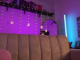 melissajones3