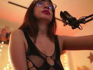 melissajones3