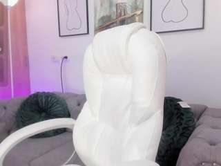 miavegas1 Live Webcam on CamSoda