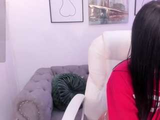  miavegas1 chat room