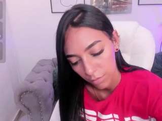 miavegas1