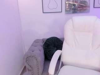miavegas1