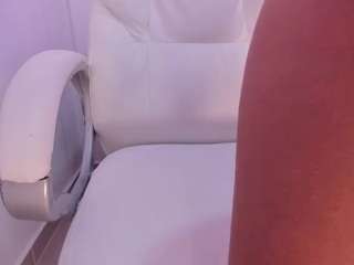 miavegas1 from CamSoda is Freechat