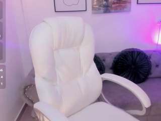 miavegas1