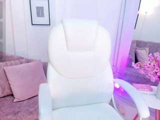 miavegas1