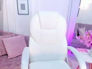 miavegas1