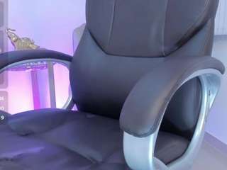 miavegas1