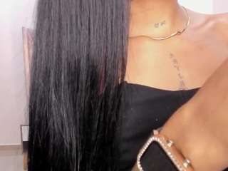 miavegas1
