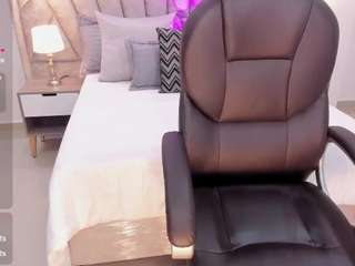 miavegas1