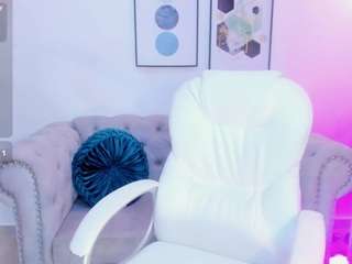 miavegas1