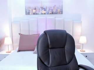 miavegas1