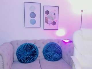 miavegas1