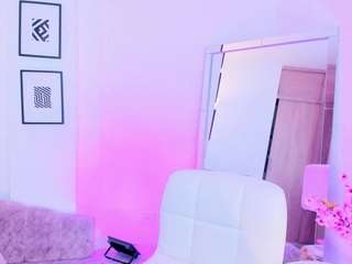 miavegas1
