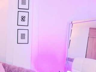 miavegas1