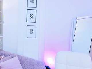 miavegas1