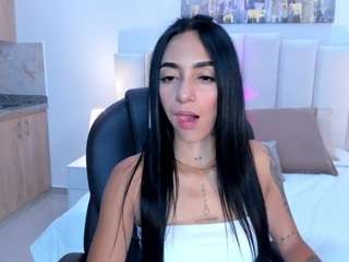 miavegas1