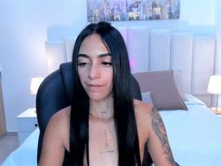 miavegas1