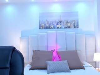 miavegas1