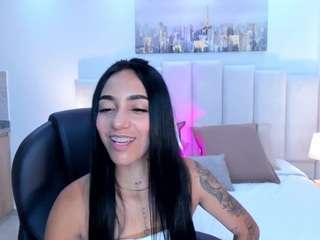 miavegas1