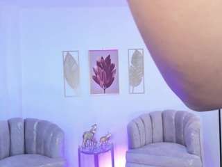 miavegas1