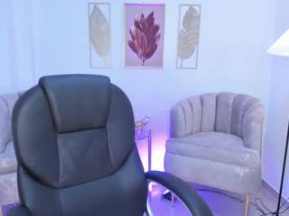  miavegas1 chat room