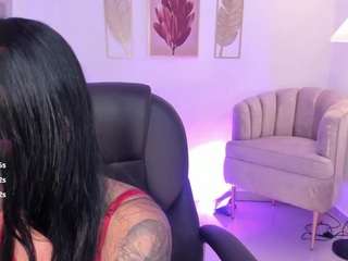 miavegas1