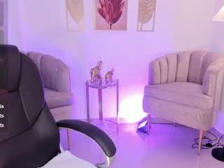 miavegas1