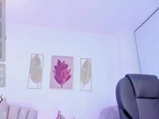 miavegas1