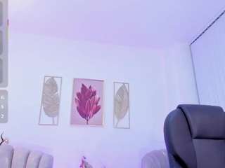 miavegas1 webcam