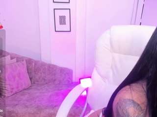 miavegas1