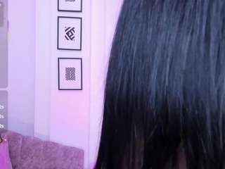 miavegas1