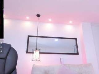 miavegas1 webcam model