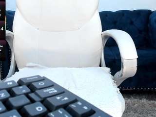 miavegas1 Live Webcam on CamSoda