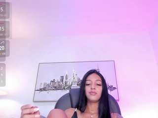 miavegas1