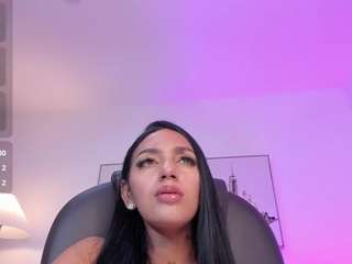miavegas1